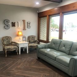 Starling Family Dentistry