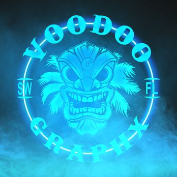 Voodoo Graphx - Printing Services Near Me - Englewood, Florida Voodoo Graphx - Printing Services Near Me - Englewood, Florida
