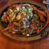 La Catrina gift card
