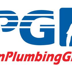 American Plumbing Group