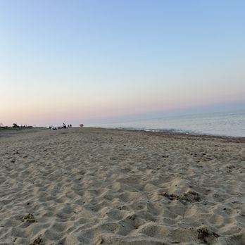 Siasconset Beach - Beaches Near Me Siasconset Beach - Beaches Near Me