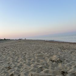Siasconset Beach