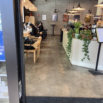elaichi co. - Coffee & Tea Near Me - Berkeley, California