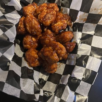Jimbo's Pizza & Wings - Boneless wings - Pizza Near Me - Washington, Indiana Jimbo's Pizza & Wings - Boneless wings - Pizza Near Me - Washington, Indiana