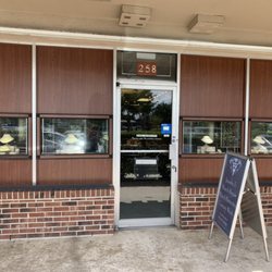 Castle Jewelers