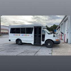 Adams Window Tinting
