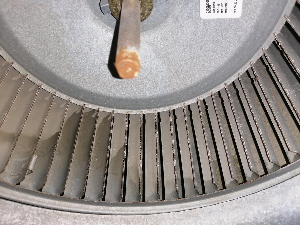 UNIQUE PROVIDERS DUCT CLEANING 47 Photos 1981 Boylen Road, Mississauga, Ontario, Canada