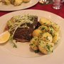 Restaurace Adéla