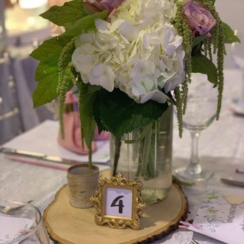 Flowers by Bernard - Florists Near Me - Staten Island, New York Flowers by Bernard - Florists Near Me - Staten Island, New York