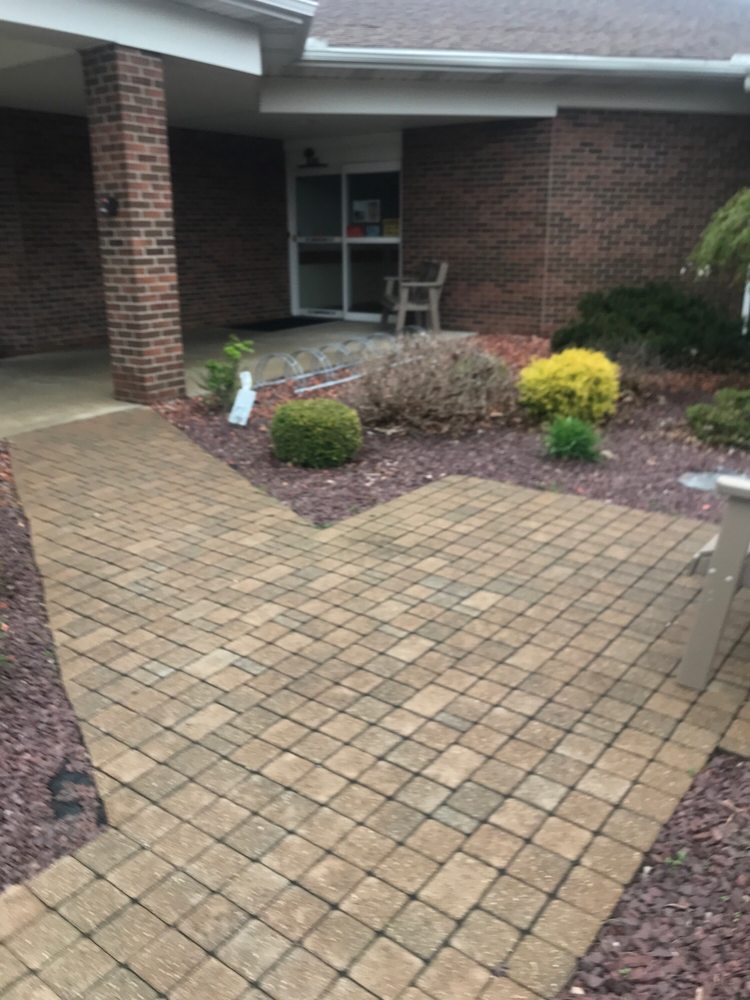 WYSE COMMONS 550 Haven Dr, Archbold, Ohio Phone Number Yelp