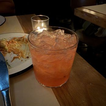 Le Draq - Nacho Vidal cocktail - Mexican Near Me - Los Angeles, California Le Draq - Nacho Vidal cocktail - Mexican Near Me - Los Angeles, California