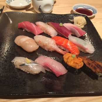 Zen Japanese Restaurant - Main course - Japanese Near Me - Markham, Ontario Zen Japanese Restaurant - Main course - Japanese Near Me - Markham, Ontario