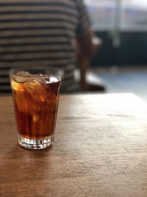 Hello, Kristof by null