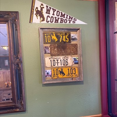 Cappy's Restaurant & Bar by null