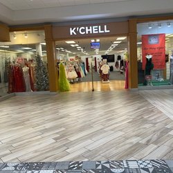 K'Chell Fashions &Salon