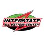 Photo of Interstate All Battery Center