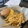 4th Quarter Sports Bar gift card