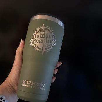 Custom Laser Engraving - So so happy!! - Engraving Near Me - Miami, Florida Custom Laser Engraving - So so happy!! - Engraving Near Me - Miami, Florida