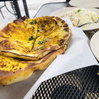 Taste Of India - 86 Photos 167 Reviews - Indian - 420 W Gates St Mount Vernon Wa - Restaurant Reviews - Phone Number