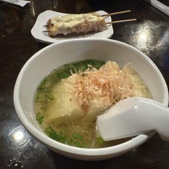Yakyudori - Ramen Near Me - San Diego, California Yakyudori - Ramen Near Me - San Diego, California