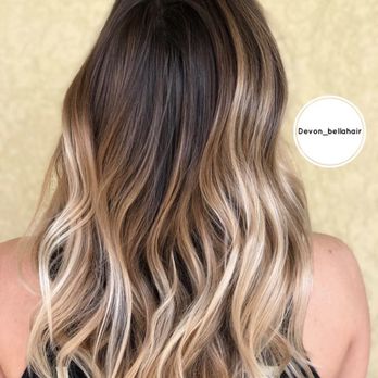 Bella Hair Design 36 Photos Hair Salons 2743 Capital Cir Ne Tallahassee Fl Phone Number Bella Hair Design 36 Photos Hair Salons 2743 Capital Cir Ne Tallahassee Fl Phone Number