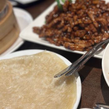 Dinesty Dumpling House - Chinese Near Me - Vancouver, British Columbia