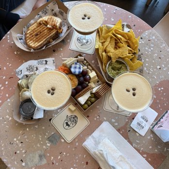 The Greenhouse Bar - Coffee & Tea Near Me - Jacksonville, Florida The Greenhouse Bar - Coffee & Tea Near Me - Jacksonville, Florida