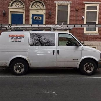 Oregon Window - The Oregon Window truck serves all of Philadelphia and surrounding areas. - Windows Installation Near Me - Philadelphia, Pennsylvania Oregon Window - The Oregon Window truck serves all of Philadelphia and surrounding areas. - Windows Installation Near Me - Philadelphia, Pennsylvania