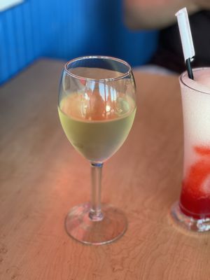 KritiKos Olympia Grill by null