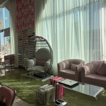 Ooh La La Nail And Spa - Nail Salons Near Me - Frisco, Texas Ooh La La Nail And Spa - Nail Salons Near Me - Frisco, Texas