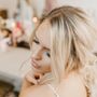 Photo of Makeup By Whit