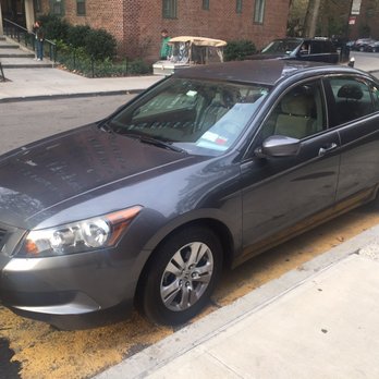 Sam's Auto Body Shop - They deliver your car washed and buffed to a gleaming shine! Love Sam's! - Body Shops Near Me - Brooklyn, New York Sam's Auto Body Shop - They deliver your car washed and buffed to a gleaming shine! Love Sam's! - Body Shops Near Me - Brooklyn, New York