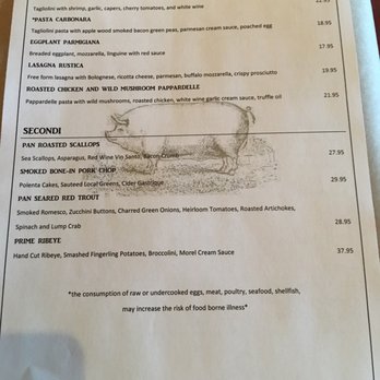 Cucina 503 - The menu - Italian Near Me - Martinez, Georgia Cucina 503 - The menu - Italian Near Me - Martinez, Georgia
