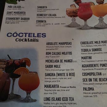 Sabor A Colombia Restaurant - Colombian Near Me - Franklin Square, New York