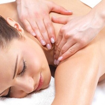 Pure Seasons Spa - Day Spas Near Me - Queens, New York Pure Seasons Spa - Day Spas Near Me - Queens, New York