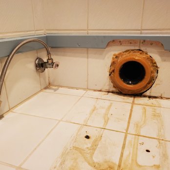 Drains R Us - Plumbing Near Me Drains R Us - Plumbing Near Me