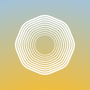 Photo of Transcendental Meditation