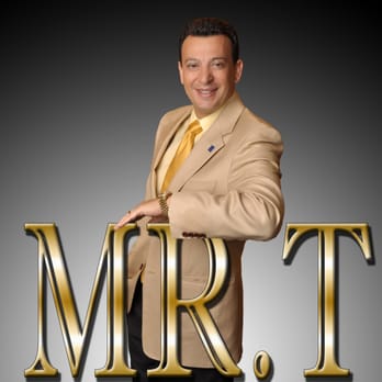 Executive Realty Group - Real Estate Agents Near Me - Port Orange, Florida Executive Realty Group - Real Estate Agents Near Me - Port Orange, Florida