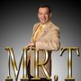 Photo of Executive Realty Group