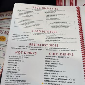 Garden State Diner - Menu - Diners Near Me - Newark, New Jersey Garden State Diner - Menu - Diners Near Me - Newark, New Jersey