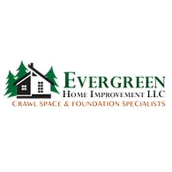 Evergreen Home Improvement - Waterproofing Near Me - Bloomington, Indiana Evergreen Home Improvement - Waterproofing Near Me - Bloomington, Indiana