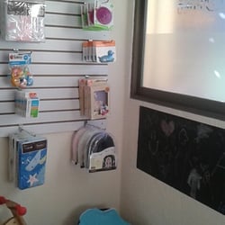 Babytuto - Desde juguetes, artículos de seguridad y otros para bebés y niños.