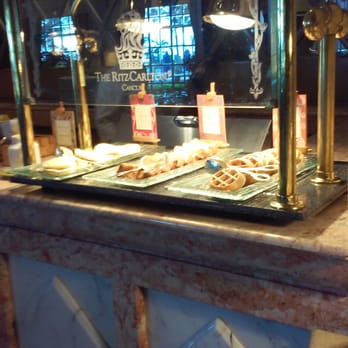 The Club Grill - Caribbean Near Me - Cancún, ROO The Club Grill - Caribbean Near Me - Cancún, ROO