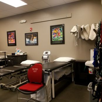 Bridgett Klemz, P.T., DPT - Select Physical Therapy - Physical Therapy Near Me - Davie, Florida Bridgett Klemz, P.T., DPT - Select Physical Therapy - Physical Therapy Near Me - Davie, Florida