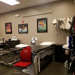 Bridgett Klemz, P.T., DPT - Select Physical Therapy