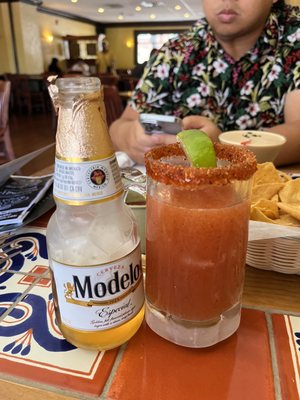 La Hacienda East Boston by null
