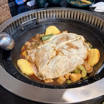 Ni Chou Sha Kitchen - Chinese Near Me - Santa Clara, California Ni Chou Sha Kitchen - Chinese Near Me - Santa Clara, California