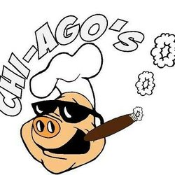 Chi-ago's Phat Smoke