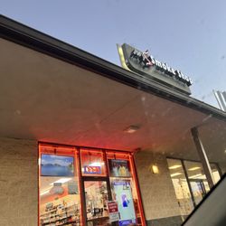 My Smoke Shop