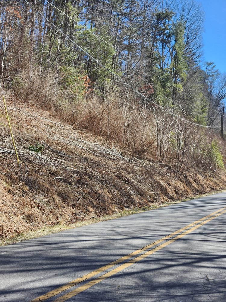 Slide of Neal Enterprises